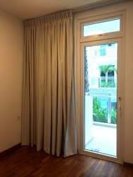Parc Rosewood (D25), Condominium #189514142